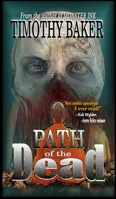 Path of the Dead B0GJ7H7RPP Book Cover