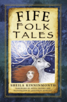Fife Folk Tales 0750967536 Book Cover