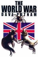 The World War (Gamekeeper Series, Book 2) 0967271061 Book Cover