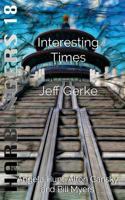 Interesting Times 1543118895 Book Cover