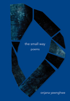 The Small Way 1987915771 Book Cover