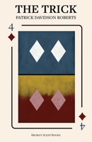 The Trick 1915760143 Book Cover