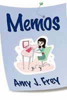 Memos 1456814125 Book Cover
