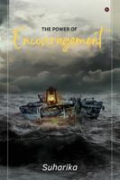 The Power of Encouragement B0G1Z91QDG Book Cover