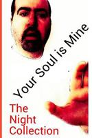 The Night Collection 1533446164 Book Cover