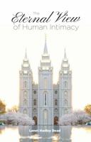 The Eternal View of Human Intimacy B0CHLC7SMQ Book Cover