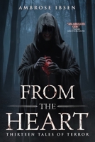 From the Heart 1963107314 Book Cover