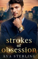Between Wealth & Want (Gold Coast Billionaires) B0DTJMZBHB Book Cover