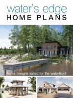 Home Plans Country Homes 1586780611 Book Cover