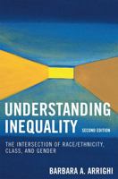Understanding Inequality 0847699153 Book Cover