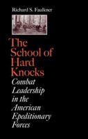 School of Hard Knocks 1603442979 Book Cover