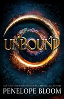 Unbound 1538783754 Book Cover
