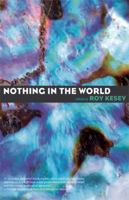 Nothing in the World 0979312329 Book Cover