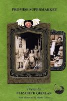 Promise Supermarket 1435719565 Book Cover