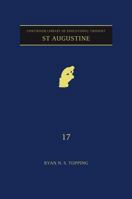 St Augustine 1472504887 Book Cover
