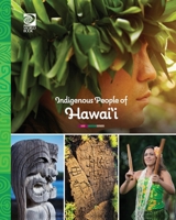 Indigenous Peoples of Hawaii 0716658771 Book Cover