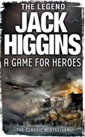 A Game For Heroes