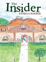 The Insider 1490853901 Book Cover