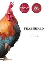 Feathered 0648459500 Book Cover