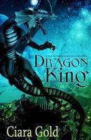 Dragon King 1926996453 Book Cover