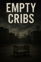 Empty Cribs B0FQ34N9CQ Book Cover