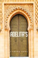 Adelita's 1514438968 Book Cover