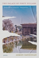 Palace of Forty Pillars 1959030361 Book Cover