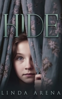 Hide 1964362717 Book Cover