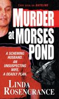 Murder At Morses Pond 0786016566 Book Cover