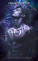 Thomas 1985237091 Book Cover