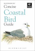 Concise Coastal Bird Guide 1472963814 Book Cover