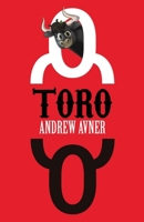 Toro 1966175027 Book Cover