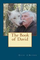 The Book of David 1475293852 Book Cover