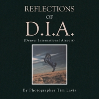 Reflections of D.i.a. 1665557915 Book Cover