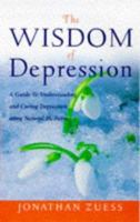 The Wisdom of Depression 0717128741 Book Cover