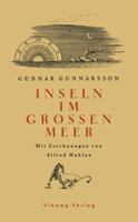 Inseln Im Grossen Meer 3663006794 Book Cover