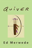 Quiver 1984512013 Book Cover