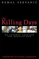 The Killing Days 185782363X Book Cover