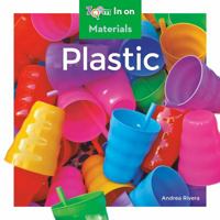 Plastic 1532120338 Book Cover