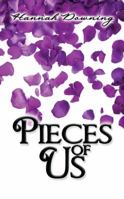 Pieces of Us 1936305682 Book Cover