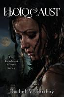 Holocaust 1984366785 Book Cover