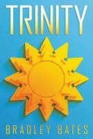 Trinity 1491782293 Book Cover