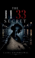 The 11 33 Secret B0H9XNJW2L Book Cover