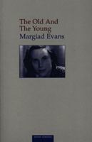 Old and the Young 185411221X Book Cover