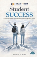Student Success 9347491640 Book Cover