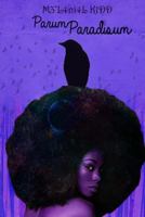 Parum Paradisum 1535413239 Book Cover