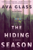 The Hiding Season: A Novel 0593972244 Book Cover