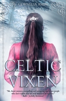 The Celtic Vixen B09PP8VZKS Book Cover