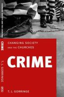 Crime 0281056528 Book Cover