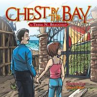 Chest by the Bay 1491863137 Book Cover